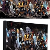 All New X-Men 1