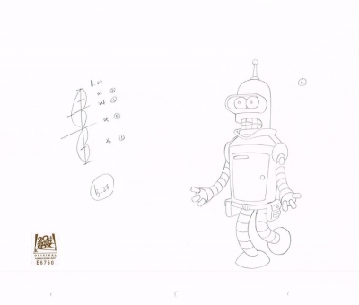 Bender (walk)