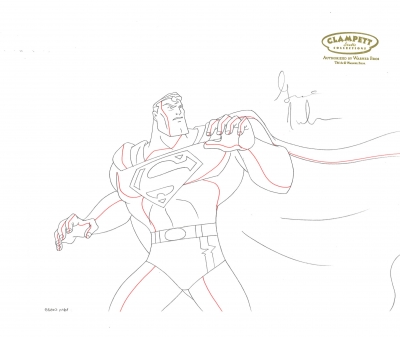 Superman 0438