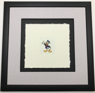 Disney Donald Duck - Classic