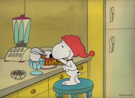 https://www.animationconnection.com/assets/artwork/1605061837-706-5318-snoopy-making-a-sundae.jpg